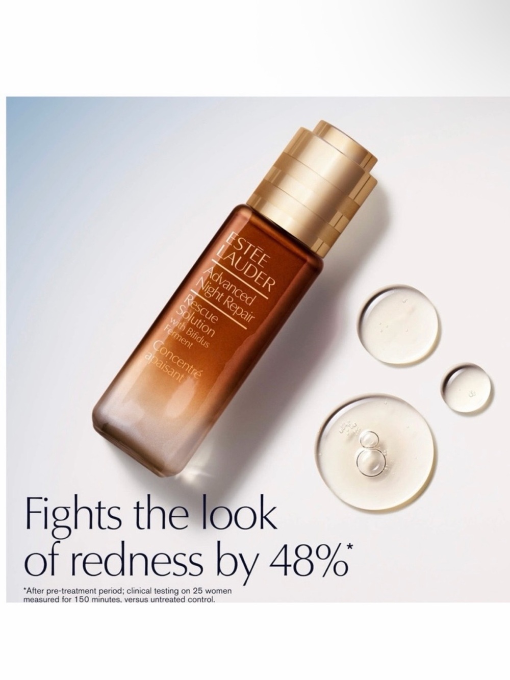 🆕 Estée Lauder Advanced Night Repair Serum - 0.68 oz/20 mL